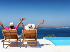 Luxury Travel Luxury Vacations Absolute Travel Luxury Travel Luxury Vacations Absolute Travel