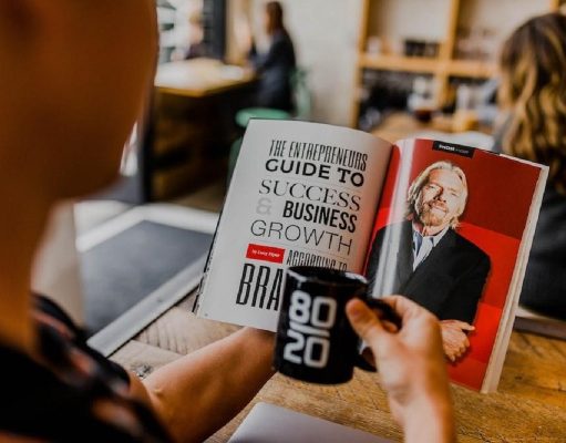 The Power of Automation: Streamlining Processes for Business Optimization Power of Automation