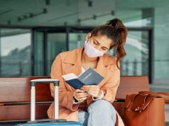 In Which Form Can You Use Red Riau Kratom During Traveling? Red Riau Kratom During Traveling