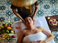 Indulge and Rejuvenate: Unforgettable Spa Experiences in High-Quality Hotels Spa Experiences