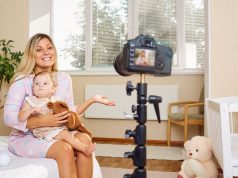 The Soccer Mom Blog Parenting Positive Lifestyle The Soccer Mom Blog Parenting Positive Lifestyle