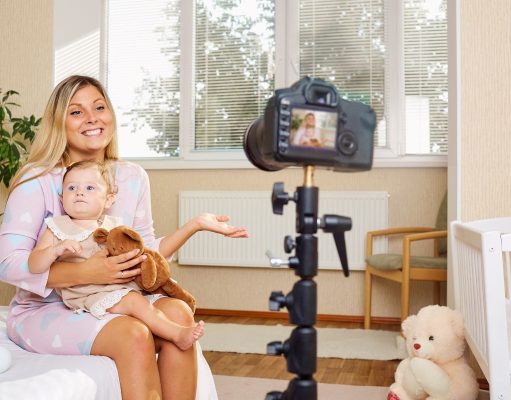 The Soccer Mom Blog Parenting Positive Lifestyle The Soccer Mom Blog Parenting Positive Lifestyle