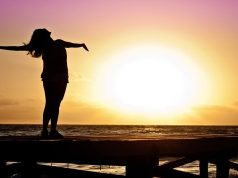 From Wanderlust to Wealth: Inspiring OnlyFans Creators Who Achieved Financial Independence Through Travel Achieved Financial Independence Through Travel