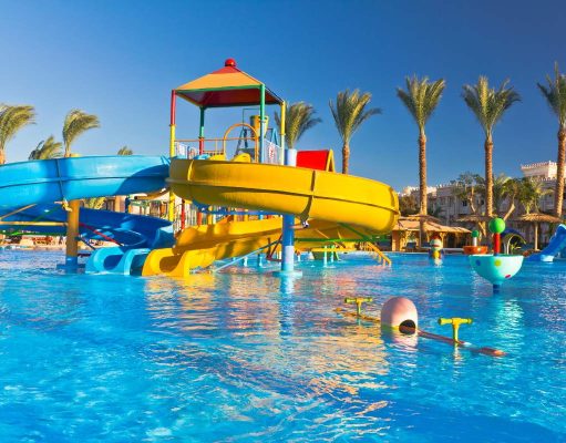 20 Best All Inclusive Resorts in Texas All inclusive Resorts Texas