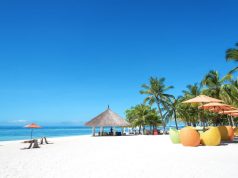 30 Best All inclusive Resorts United States All inclusive Resorts United States