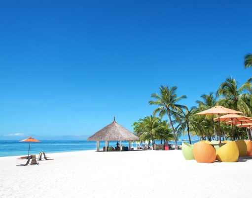 30 Best All inclusive Resorts United States All inclusive Resorts United States
