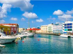 24 Best All Inclusive Resorts in Barbados All inclusive Resorts in Barbados