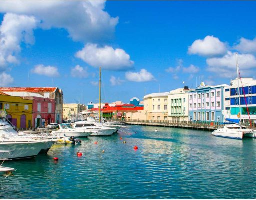24 Best All Inclusive Resorts in Barbados All inclusive Resorts in Barbados