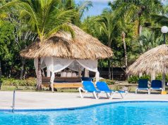 Top 20 Aruba All-inclusive Resorts for 2023 Aruba All inclusive Resorts