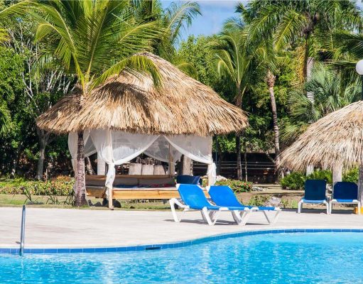 Top 20 Aruba All-inclusive Resorts for 2023 Aruba All inclusive Resorts