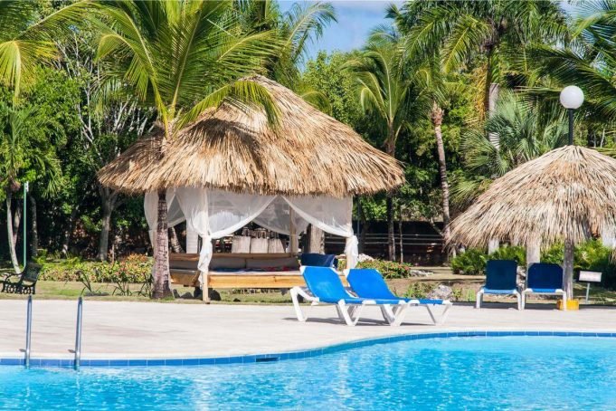 Aruba All inclusive Resorts