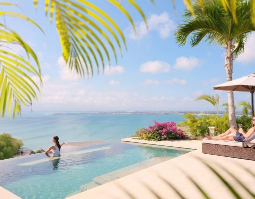 25 Best Bali All inclusive Resorts Bali All inclusive Resorts