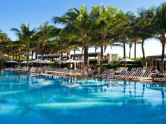 Top 10 Best Luxury Hotels & Resorts in Miami Best Luxury Hotels & Resorts in Miami