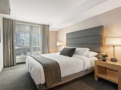 Can You Rent A Hotel Room For A Few Hours? Can You Rent A Hotel Room For A Few Hours