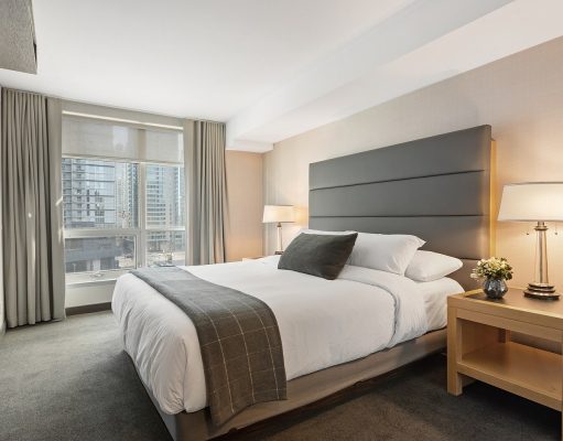 Can You Rent A Hotel Room For A Few Hours? Can You Rent A Hotel Room For A Few Hours