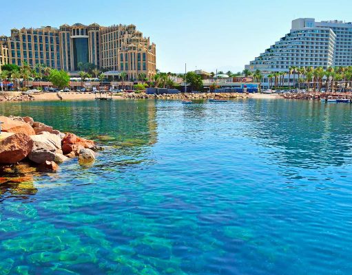 30 Best Cheapest All inclusive Resorts for 2023 Cheapest All inclusive Resorts