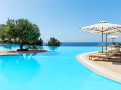 20 Best Greece All inclusive Resorts in 2023 Greece All inclusive Resorts