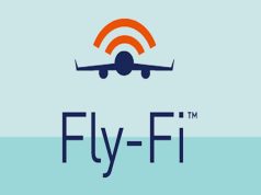 How to Access JetBlue Flyfi? Step-by-Step Connectivity Guide JetBlue Flyfi