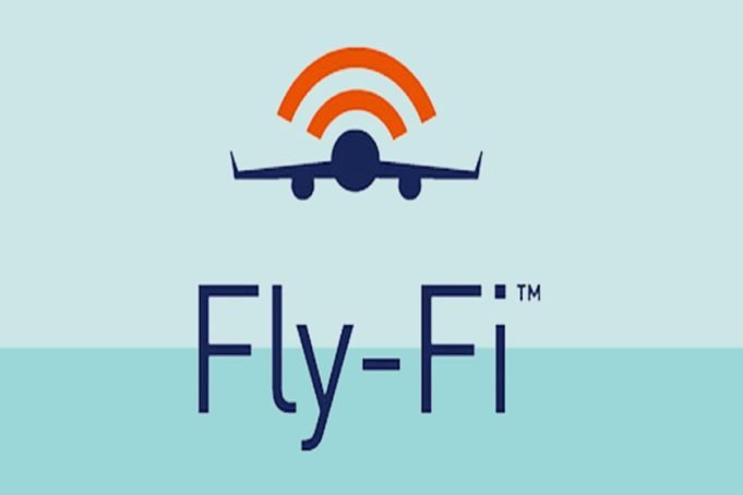 JetBlue Flyfi