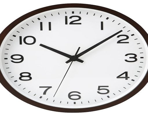 Kentucky Time Zone Kentucky Time Zone