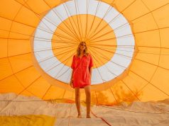 Unleashing the Magic of Cappadocia: Luna Cappadocia’s Photography and Videography Services Luna Cappadocia's Photography and Videography Services