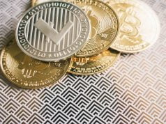 Making the Most of Your Travels With Crypto Currency Making the Most of Your Travels