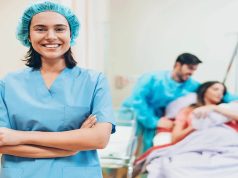 What Skills Do You Learn in Online Midwifery Programs? Online Midwifery Programs