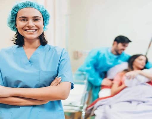 What Skills Do You Learn in Online Midwifery Programs? Online Midwifery Programs