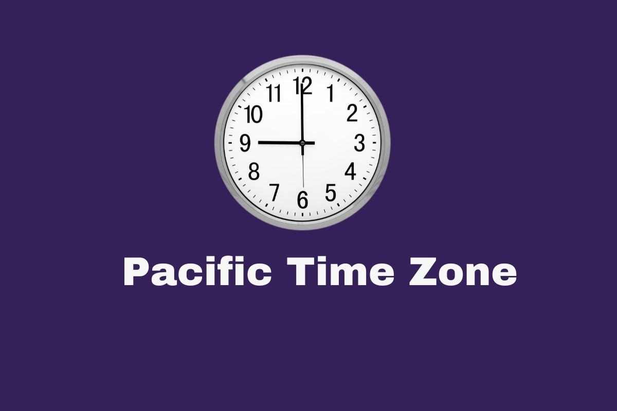 pacific-daylight-time