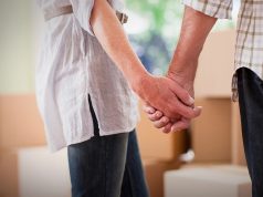 The Trekker’s Guide to Online Dating: Using Personals Alternatives for Adventure Partners Personals Alternatives for Adventure Partners