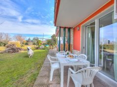 Embracing Paws and Claws: Your Essential Guide to Pet-Friendly Vacation Homes Pet friendly vacation homes