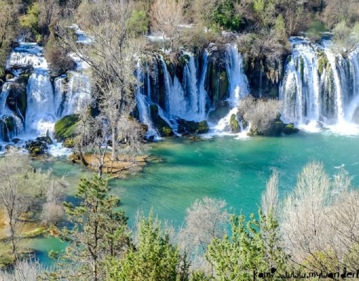 Places to Visit in Bosnia and Herzegovina? Places to Visit in Bosnia and Herzegovina