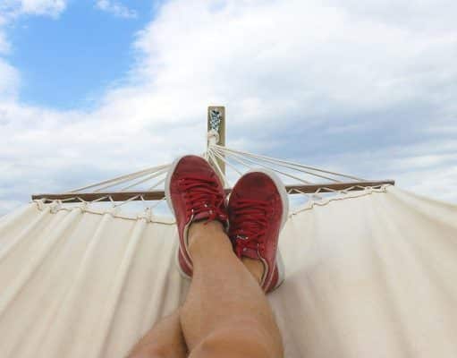 8 Ways to Prioritize Relaxation on Your Vacation Prioritize Relaxation on Your Vacation