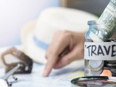 Saving Money on Accommodations: Insider Tips Saving Money on Accommodations