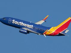 Southwest Wifi – Best Inflight Wifi for Travellers in 2024 Southwestwifi