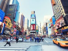 The 60 Best Things to Do Near Me in the USA Things to Do Near Me