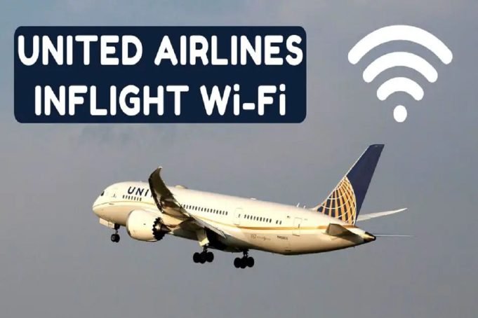 Unitedwifi