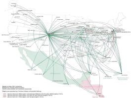 Frontier Airlines Review 2024 - What to Know Before You Fly?