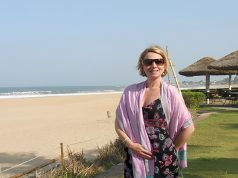 Angela’s Bangalore Luxury Travel in India Bangalore Blog Angela's Bangalore Luxury Travel in India Bangalore Blog