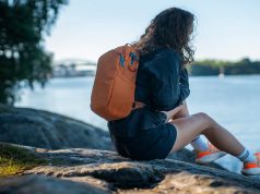 Anything But a Backpack Day – Embrace Creative Carrying Alternatives Anything But a Backpack Day