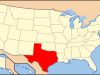 Austin Texas Time Zone Austin Texas Time Zone
