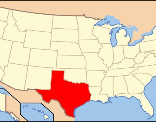 Austin Texas Time Zone Austin Texas Time Zone