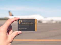 Unveiling the Perks: The Main Benefits of Being a Priority Pass Member Benefits of Being a Priority Pass Member