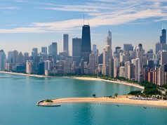 8 Best Things to Do in North Avenue Beach Best Things to Do in North Avenue Beach