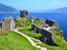 When is the Best Time to Travel to Ireland? Best Time to Travel to Ireland