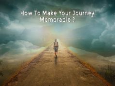 Wager Wisely, Wander Often: Travel Hacks to Turn Casino Bonuses into Memorable Journeys Bonuses into Memorable Journeys