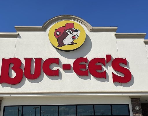 What’s So Special About Buc-ee’s? Buc-ee’s Breakfast Menu