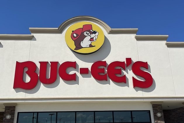 Buc-ee’s Breakfast Menu, Hours & Prices in 2024