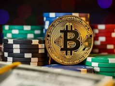 Beyond Borders: How Crypto Improve Online Casinos’ Accessibility? Crypto Improve Online Casinos
