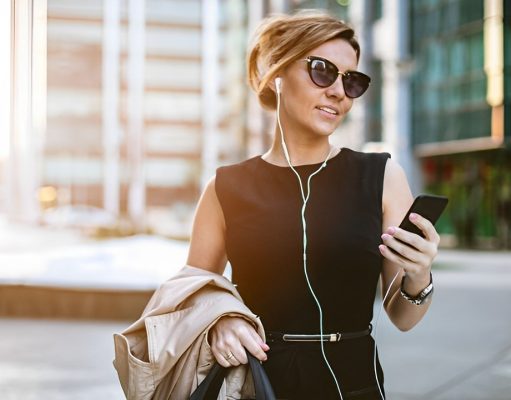 Daily Disguise a Fashion and Beauty Blog by Lucy Daily Disguise a Fashion and Beauty Blog by Lucy